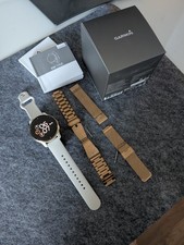 Garmin venu plus gebraucht kaufen  Göttingen