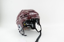 Ccm tacks 910 for sale  Belleville