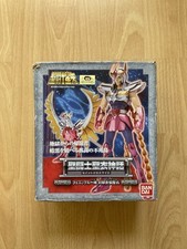 Saint seiya myth d'occasion  Yerres