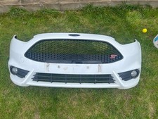 Ford fiesta st180 for sale  ROMFORD