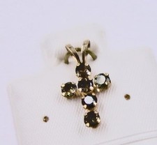 Edler anhänger kreuz gebraucht kaufen Edler anhänger kreuz gebraucht kaufen  München