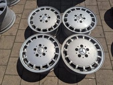 w124 gullideckel gebraucht kaufen w124 gullideckel gebraucht kaufen Laupheim