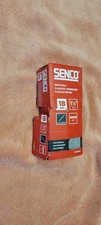 Senco ax15eaa ga for sale  Fort Wayne