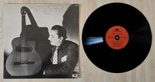 Disque vinyle django d'occasion  Bar-le-Duc