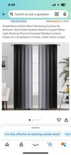 black curtains blue for sale black curtains blue for sale Morgantown