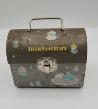 Sanrio 1976 little d'occasion  France