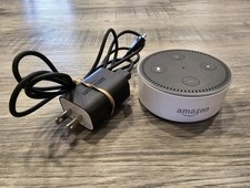 Amazon alexa echo for sale  Celina