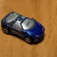 1992 vintage galoob for sale  DUNMOW