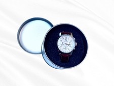 Montre lip chronographe d'occasion Montre lip chronographe d'occasion  Toulouse-
