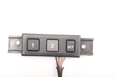 Seat switch jeep d'occasion  Expédié en Belgium