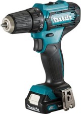 Makita akku bohrschrauberdf333 gebraucht kaufen  Hamburg