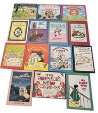 Vintage children choice for sale  Rocky Mount