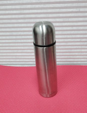 Tesco stainless steel for sale  WALLINGTON