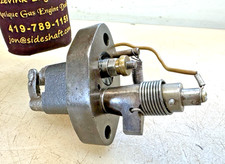 Igniter fairbanks morse for sale  Holgate