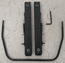 Playseat seatslider double for sale  DARLINGTON