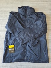 Veste imperméable regatta d'occasion  Reims