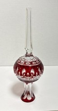 Waterford cut crystal for sale  Dowagiac