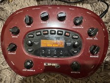 Line pod xt for sale  CROYDON