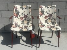 Kartell hhh philippe for sale  Riverside