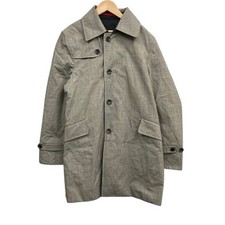 Tete homme reversible d'occasion  Expédié en Belgium