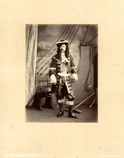 Bernard nugues société d'occasion  Pagny-sur-Moselle