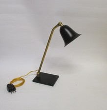 Splendida lampada italian usato  Vercelli