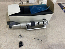 Hirox acs coaxial for sale  Stevensville