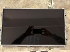 Display schermo apple usato  Zenevredo