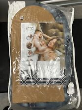 Dockatot mrs mighetto for sale  Miami