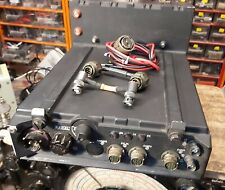Racal syncal 2000 for sale  OKEHAMPTON