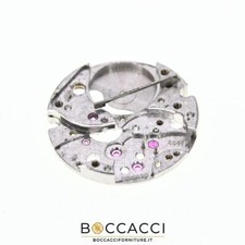 Jaeger lecoultre 426 usato  Sant Angelo Romano