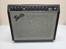 1983 fender stage for sale  Fort Collins