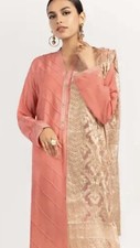 Gul ahmed pakistanikurta for sale  LONDON