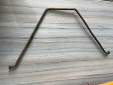 Ferguson t20 bonnet for sale  COOKSTOWN