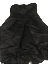 Express design womens for sale  Modesto