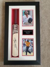 England cricket rounder for sale  HORNCHURCH