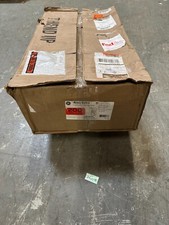 General electric tgn3324r for sale  Dallas