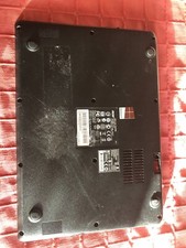 Cover base wis604lk08004 usato  Mondovi