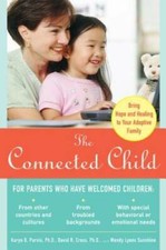 Connected child bring for sale  Montgomery