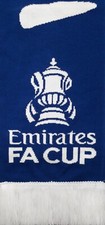 Official leicester city for sale  BIRMINGHAM