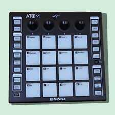 Presonus atom performance gebraucht kaufen  Berlin