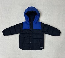 Baby gap winter for sale  Fort Lauderdale