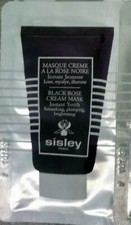 couperose creme usato couperose creme usato Camaiore