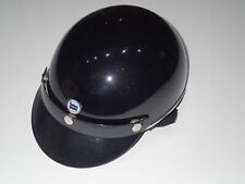Casco jfm auto usato  Bussoleno