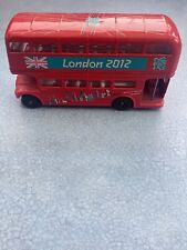 Corgi routemaster london for sale  CANNOCK