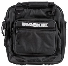 Mackie bag 1202 for sale  Inwood