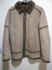 Veste blouson 100 d'occasion  Beauvais