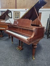 Steinway essex model for sale  BELFAST