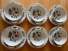 Villeroy boch phoenix gebraucht kaufen  Homburg