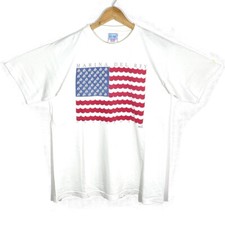 Tee shirt tourisme d'occasion  Montpellier-